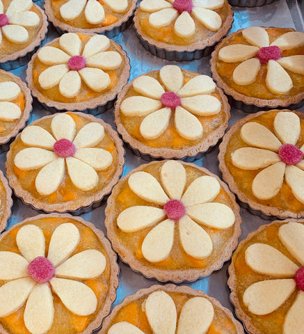 Sweet Treats (Frozen) - Store Pick Up or Local Delivery within 6 km Radius
