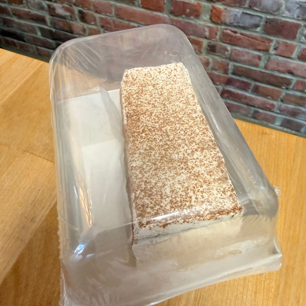 Sweet Treats (Frozen) - Store Pick Up or Local Delivery within 6 km Radius