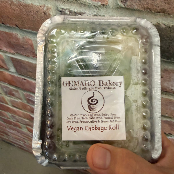 Prepared Meal & Sides - Frozen (Sgl Serve or Family Size) Store Pick Up or Local Delivery within 6 km Radius