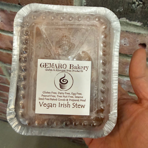 Prepared Meal & Sides - Frozen (Sgl Serve or Family Size) Store Pick Up or Local Delivery within 6 km Radius