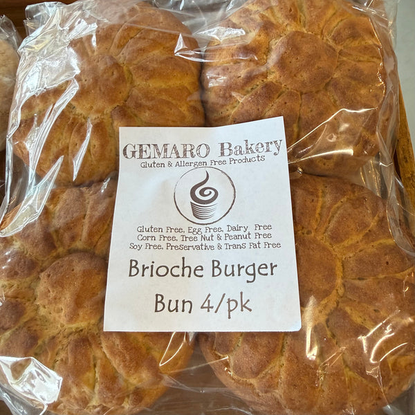 Frozen Special - for Pick Up or Delivery within our 6 km Radius)