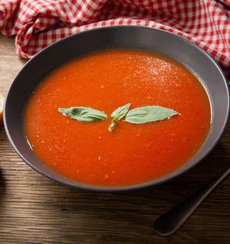 Soup 32 Oz (Frozen) - Store Pick Up or Local Delivery within 6km Radius