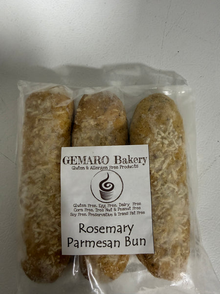 Frozen Special - for Pick Up or Delivery within our 6 km Radius)