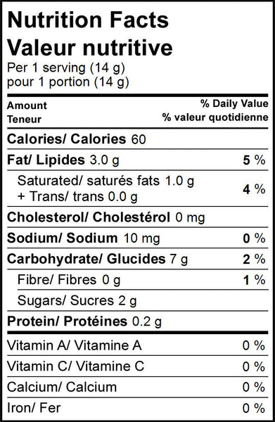 Sugar Cookies - Sprinkle or Plain